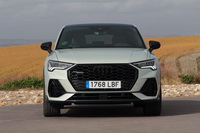 foto: Prueba Audi Q3 Sportback 45 TFSI quattro_02.JPG