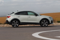 foto: Prueba Audi Q3 Sportback 45 TFSI quattro_03.JPG