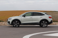 foto: Prueba Audi Q3 Sportback 45 TFSI quattro_04.JPG