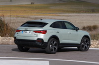 foto: Prueba Audi Q3 Sportback 45 TFSI quattro_05.JPG