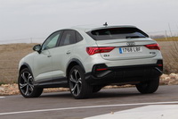 foto: Prueba Audi Q3 Sportback 45 TFSI quattro_06.JPG