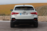 foto: Prueba Audi Q3 Sportback 45 TFSI quattro_07.JPG