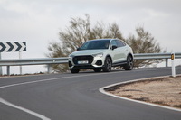 foto: Prueba Audi Q3 Sportback 45 TFSI quattro_08.JPG