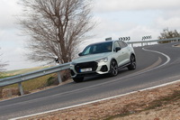 foto: Prueba Audi Q3 Sportback 45 TFSI quattro_09.JPG