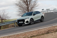 foto: Prueba Audi Q3 Sportback 45 TFSI quattro_10.JPG