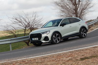 foto: Prueba Audi Q3 Sportback 45 TFSI quattro_11.JPG