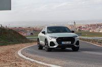 foto: Prueba Audi Q3 Sportback 45 TFSI quattro_12.JPG