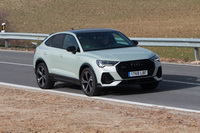 foto: Prueba Audi Q3 Sportback 45 TFSI quattro_13.JPG