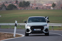 foto: Prueba Audi Q3 Sportback 45 TFSI quattro_14.JPG