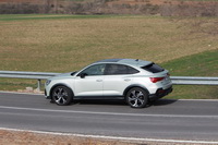 foto: Prueba Audi Q3 Sportback 45 TFSI quattro_15.JPG
