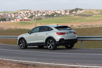 foto: Prueba Audi Q3 Sportback 45 TFSI quattro_16.JPG