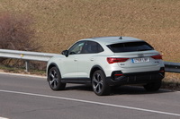 foto: Prueba Audi Q3 Sportback 45 TFSI quattro_17.JPG