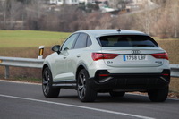 foto: Prueba Audi Q3 Sportback 45 TFSI quattro_18.JPG