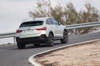 foto: Prueba Audi Q3 Sportback 45 TFSI quattro_19.JPG