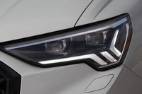 foto: Prueba Audi Q3 Sportback 45 TFSI quattro_20.JPG