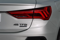 foto: Prueba Audi Q3 Sportback 45 TFSI quattro_21.JPG
