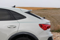 foto: Prueba Audi Q3 Sportback 45 TFSI quattro_22.JPG