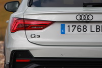 foto: Prueba Audi Q3 Sportback 45 TFSI quattro_23.JPG