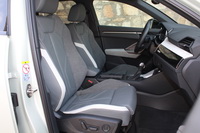 foto: Prueba Audi Q3 Sportback 45 TFSI quattro_24.JPG