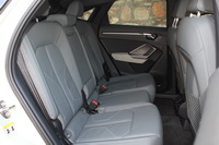 foto: Prueba Audi Q3 Sportback 45 TFSI quattro_25.JPG