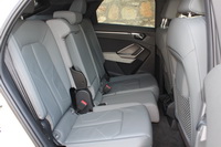 foto: Prueba Audi Q3 Sportback 45 TFSI quattro_25a.JPG
