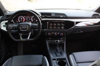 foto: Prueba Audi Q3 Sportback 45 TFSI quattro_26.JPG