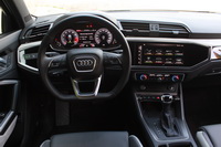 foto: Prueba Audi Q3 Sportback 45 TFSI quattro_27.JPG