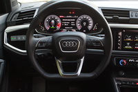 foto: Prueba Audi Q3 Sportback 45 TFSI quattro_28.JPG