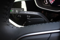 foto: Prueba Audi Q3 Sportback 45 TFSI quattro_28a.JPG