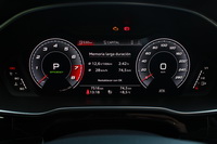 foto: Prueba Audi Q3 Sportback 45 TFSI quattro_29.JPG