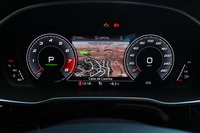 foto: Prueba Audi Q3 Sportback 45 TFSI quattro_30.JPG
