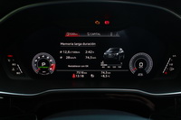 foto: Prueba Audi Q3 Sportback 45 TFSI quattro_32.JPG