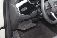 foto: Prueba Audi Q3 Sportback 45 TFSI quattro_34.JPG