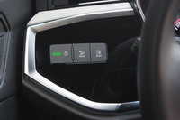 foto: Prueba Audi Q3 Sportback 45 TFSI quattro_35.JPG