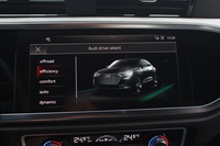 foto: Prueba Audi Q3 Sportback 45 TFSI quattro_36.JPG