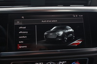 foto: Prueba Audi Q3 Sportback 45 TFSI quattro_37.JPG