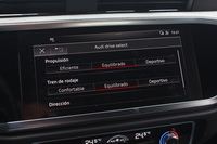 foto: Prueba Audi Q3 Sportback 45 TFSI quattro_38.JPG