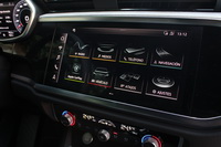 foto: Prueba Audi Q3 Sportback 45 TFSI quattro_40.JPG