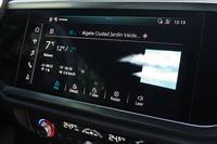foto: Prueba Audi Q3 Sportback 45 TFSI quattro_41.JPG