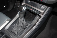 foto: Prueba Audi Q3 Sportback 45 TFSI quattro_43.JPG