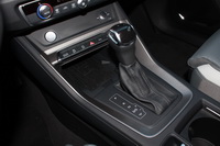 foto: Prueba Audi Q3 Sportback 45 TFSI quattro_44.JPG