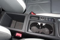 foto: Prueba Audi Q3 Sportback 45 TFSI quattro_45.JPG