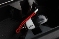 foto: Prueba Audi Q3 Sportback 45 TFSI quattro_46.JPG