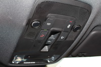 foto: Prueba Audi Q3 Sportback 45 TFSI quattro_47.JPG