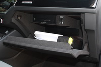 foto: Prueba Audi Q3 Sportback 45 TFSI quattro_48.JPG