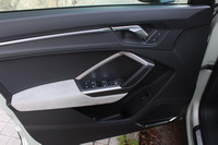 foto: Prueba Audi Q3 Sportback 45 TFSI quattro_51.JPG