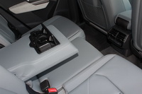 foto: Prueba Audi Q3 Sportback 45 TFSI quattro_53.JPG
