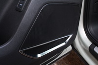 foto: Prueba Audi Q3 Sportback 45 TFSI quattro_55.JPG