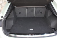 foto: Prueba Audi Q3 Sportback 45 TFSI quattro_56.JPG