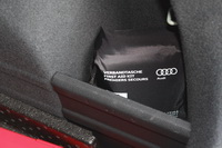 foto: Prueba Audi Q3 Sportback 45 TFSI quattro_58.JPG